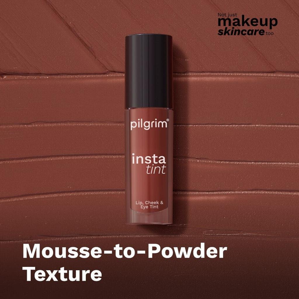 Insta Tint! Lip, Cheek & Eye Tint — photo 4