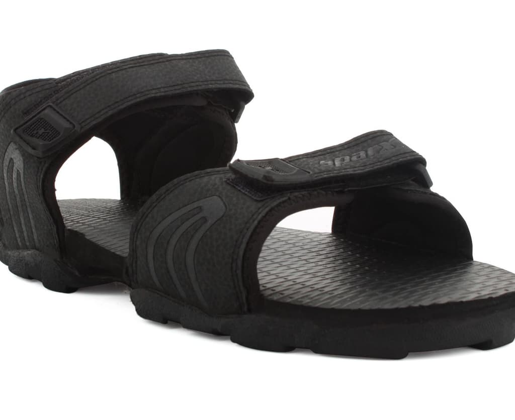 SPARX Sandals for Men SS 702 — photo 7