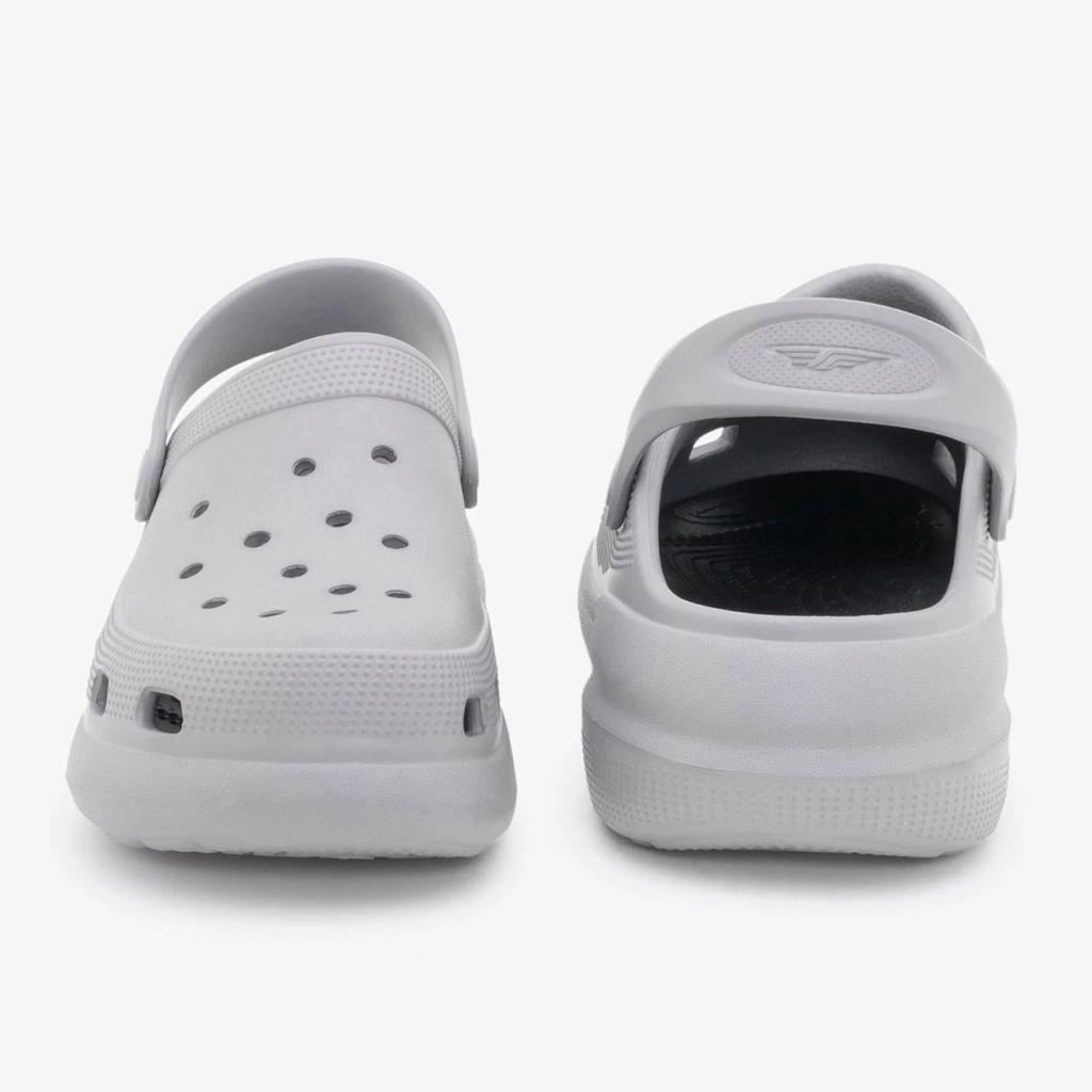 Clogs for Men for Casual Poolside Comfort — photo 5