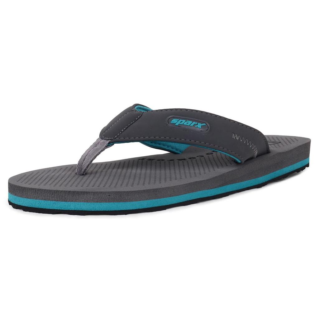 Sparx Slippers for Men SFG 200 — 6