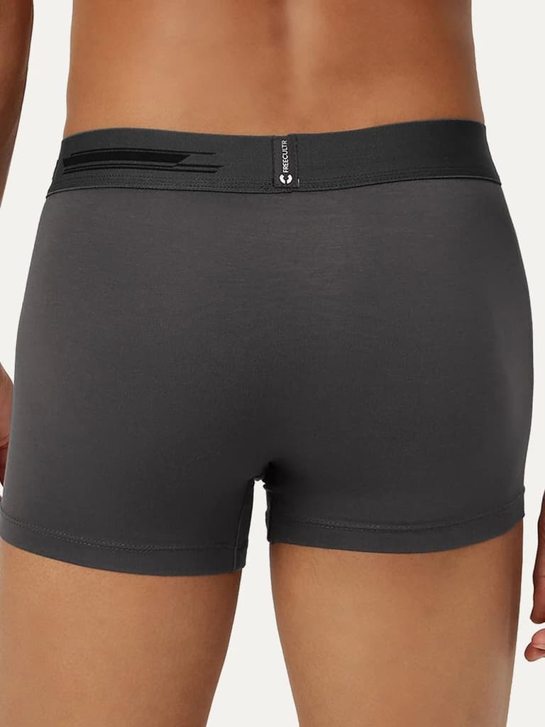 Men’s Premium Daily Essentials Pack — photo 10