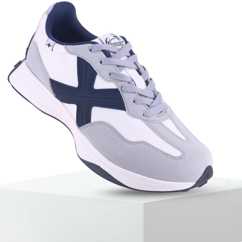 Sparx Sneakers for Men SM 9084 — photo 2