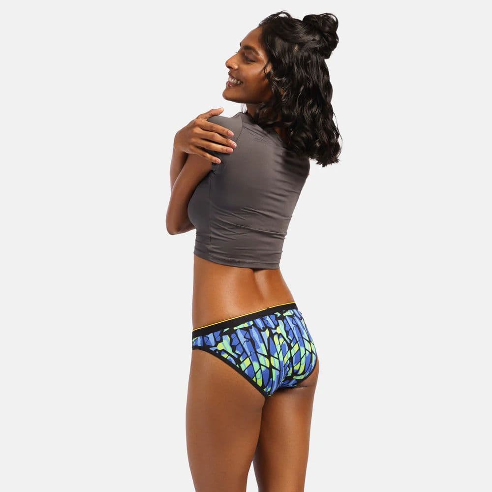 Bikini - Paradice — photo 4