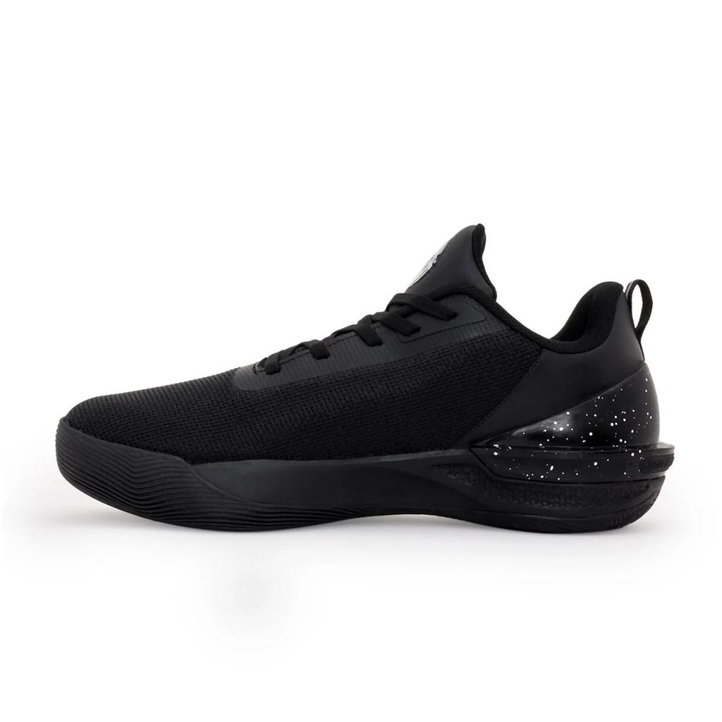 Casual Shoes for Men in Black | Lifestyle Shoes — photo 3