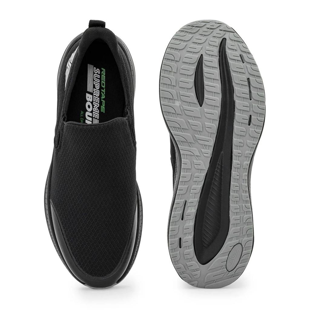 Men's Walking Slip-On | Lightweight Comfort for Everyday Steps — photo 5