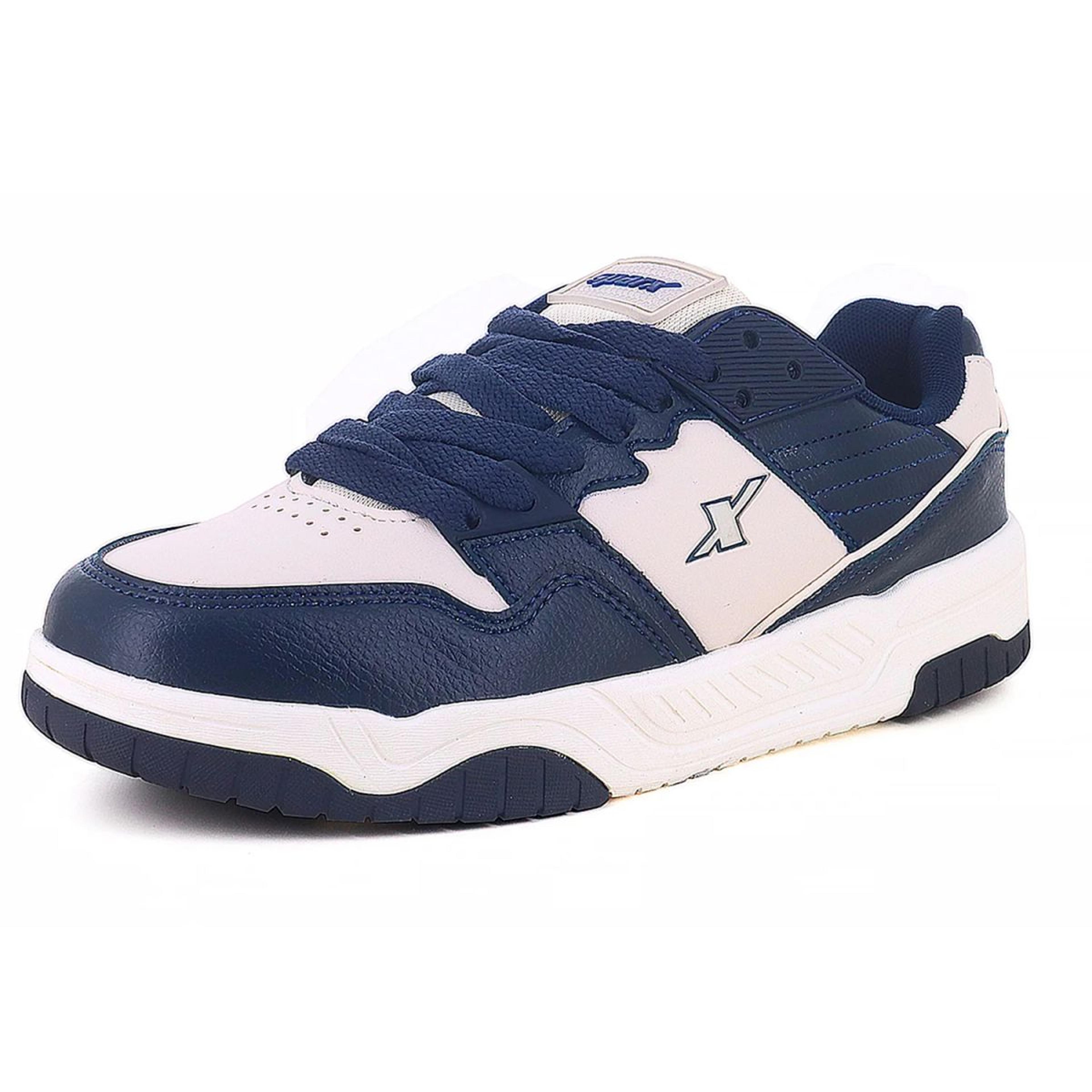 Sneakers for Men SM 9078