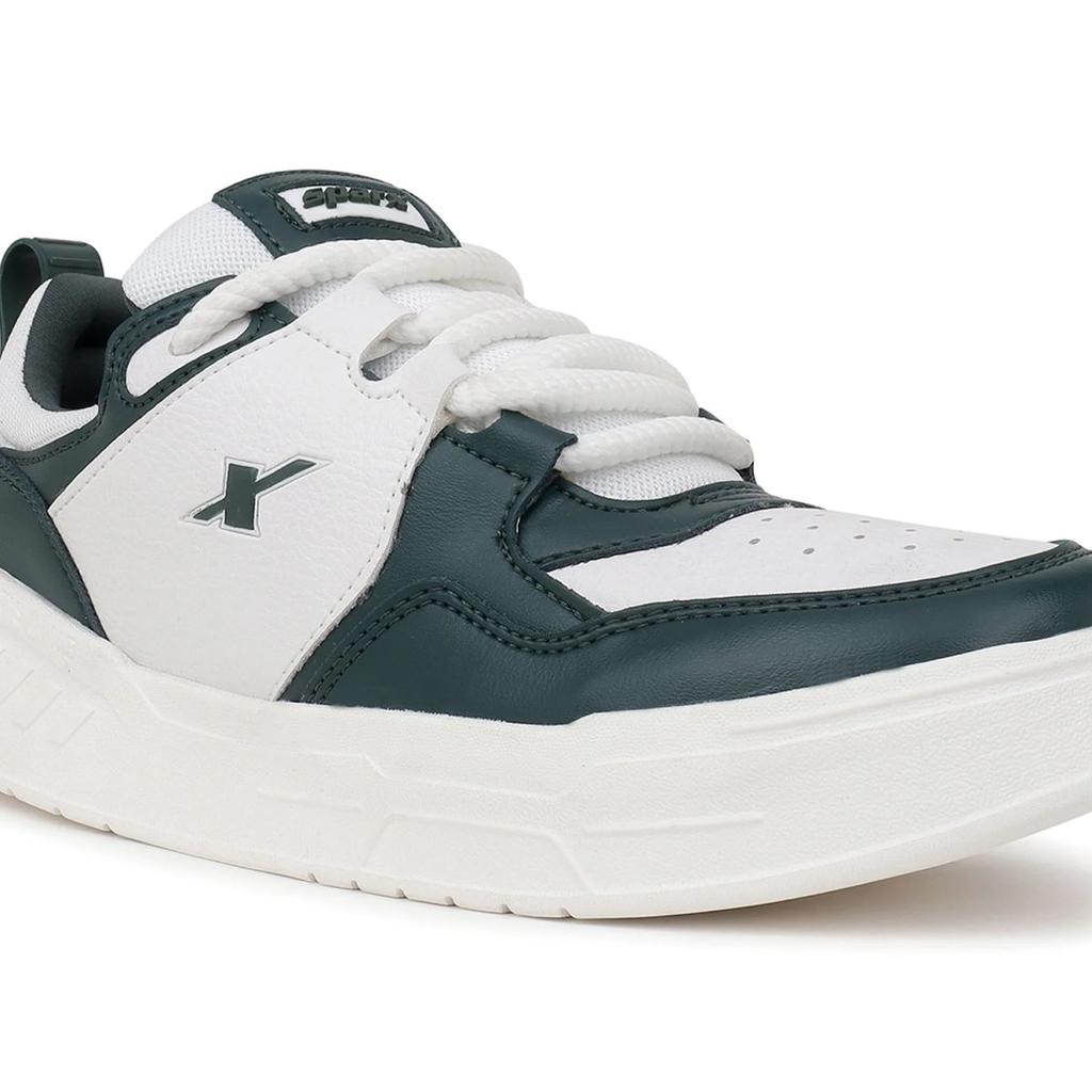 Sneakers for Men SM 9066 — photo 7