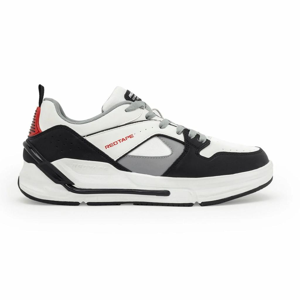 Men's Lifestyle Sneakers for Everyday Casual Wear — photo 2