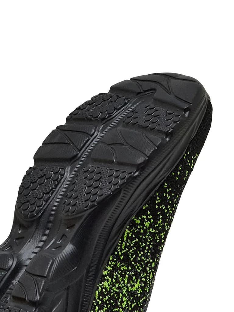 ZIP CH Grey Child Walking Shoes — photo 4