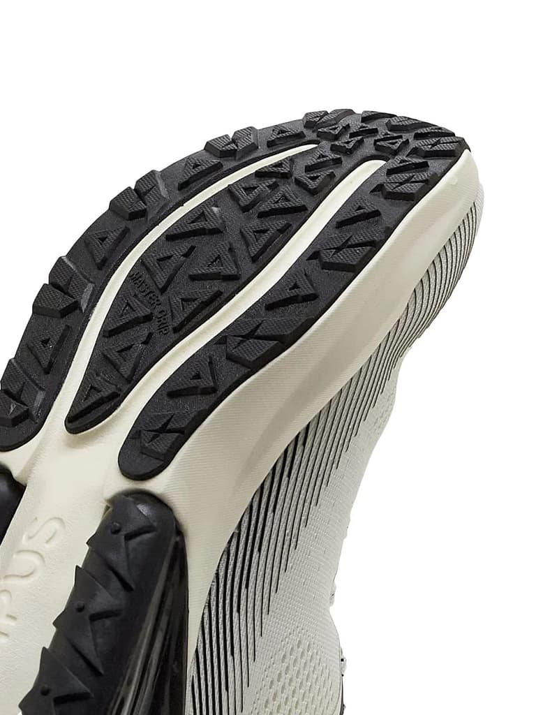 MERIT Off White Men's Running Shoes — photo 4