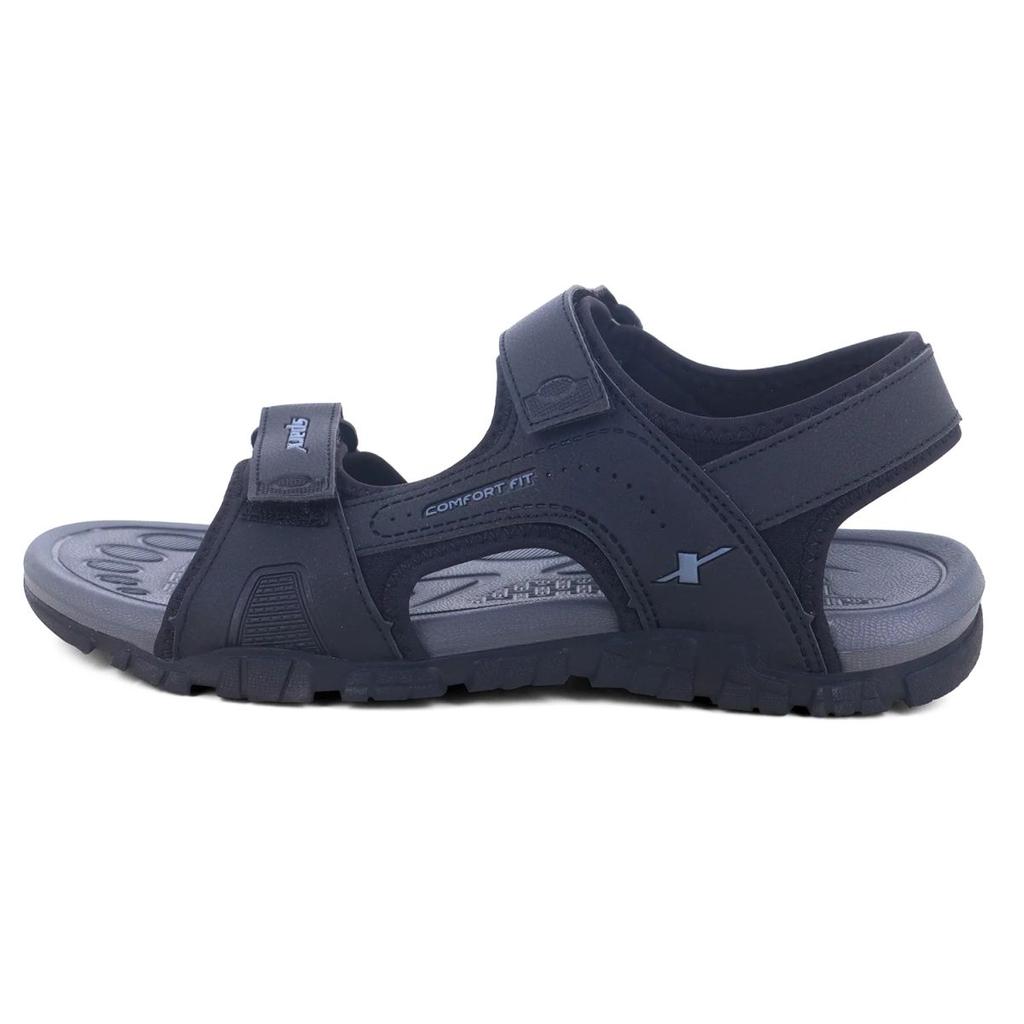 Sandals for Men SS 810 — photo 4