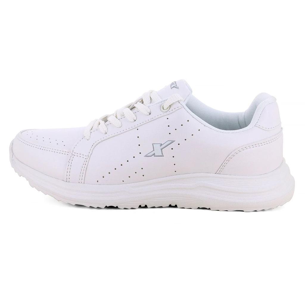 Athleisure Shoes for Men SM 1054 — photo 5