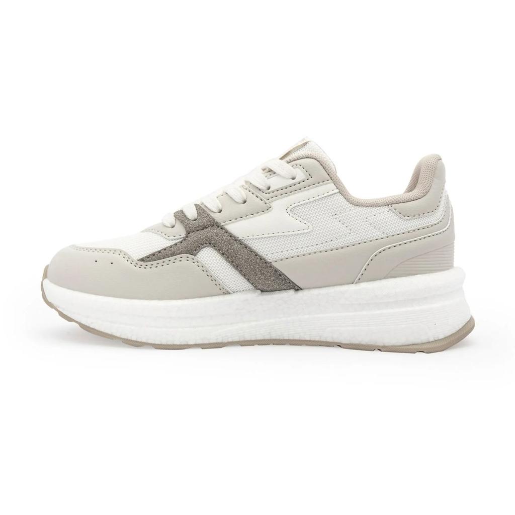 Women's ETPU Casual Shoes | Sleek & Comfy Everyday Wear — photo 3