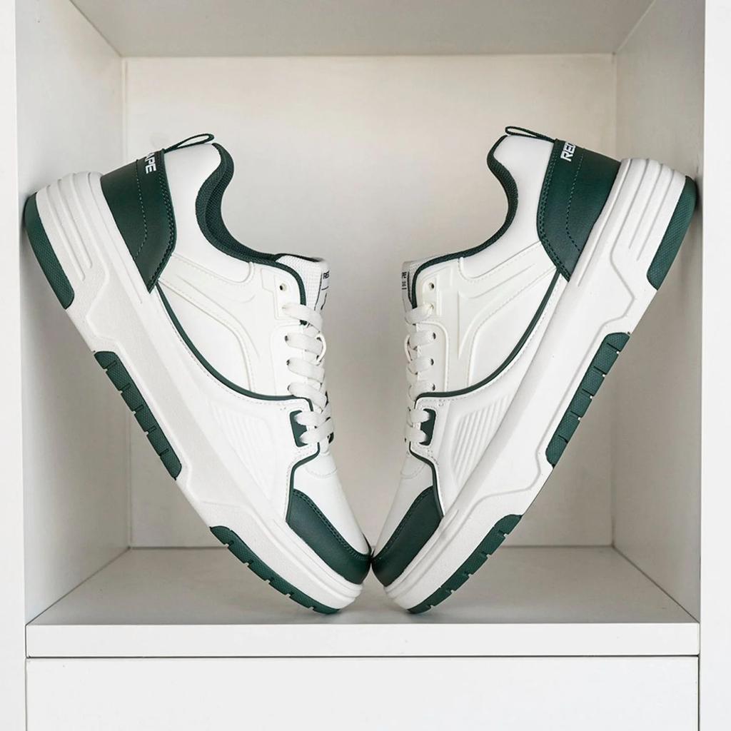 Men's Lifestyle Sneakers for Everyday Casual Wear — photo 6
