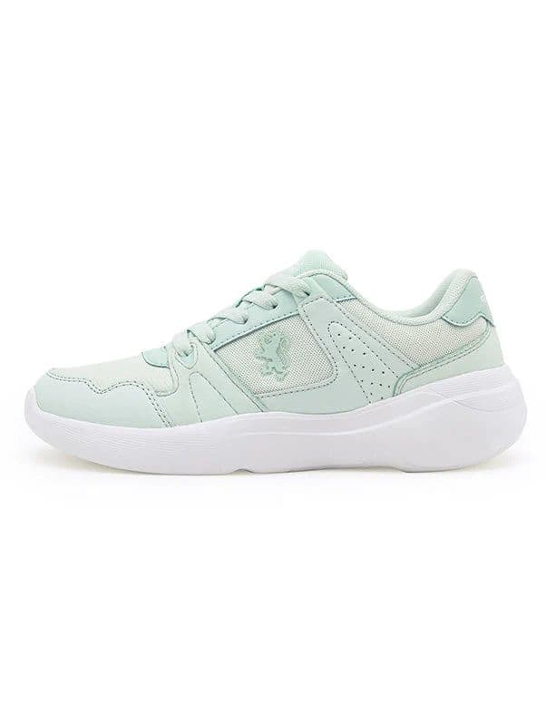 RedTape Sneaker Casual Shoes For Women | Soft Cushion Insole, Slip-Resistance, Dynamic Feet Support, Arch Support & Perfect For Casual Wear — photo 4