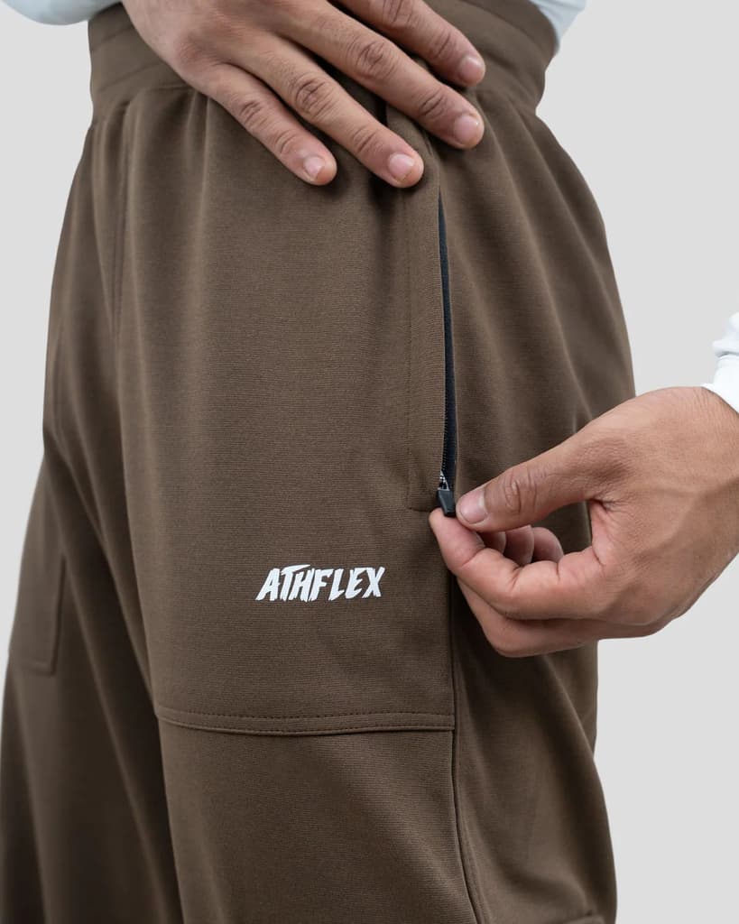 Rift Cargo Pant — photo 2