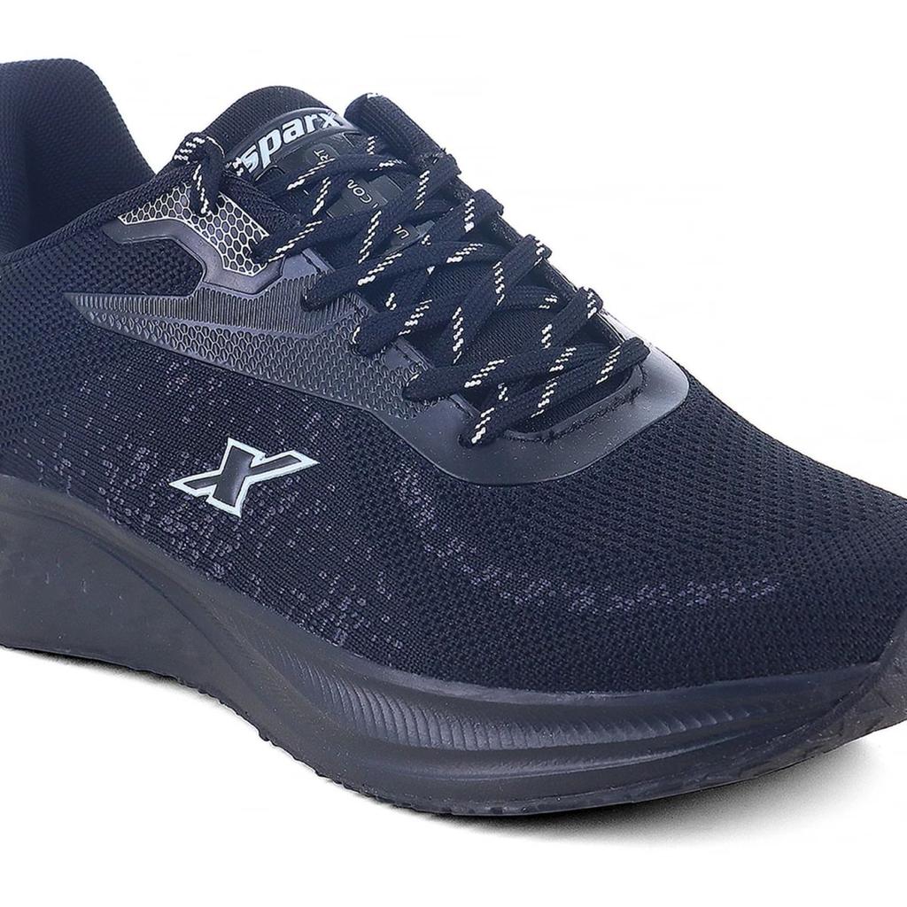 Sparx Athleisure Shoes for Men SM 1084 — photo 7