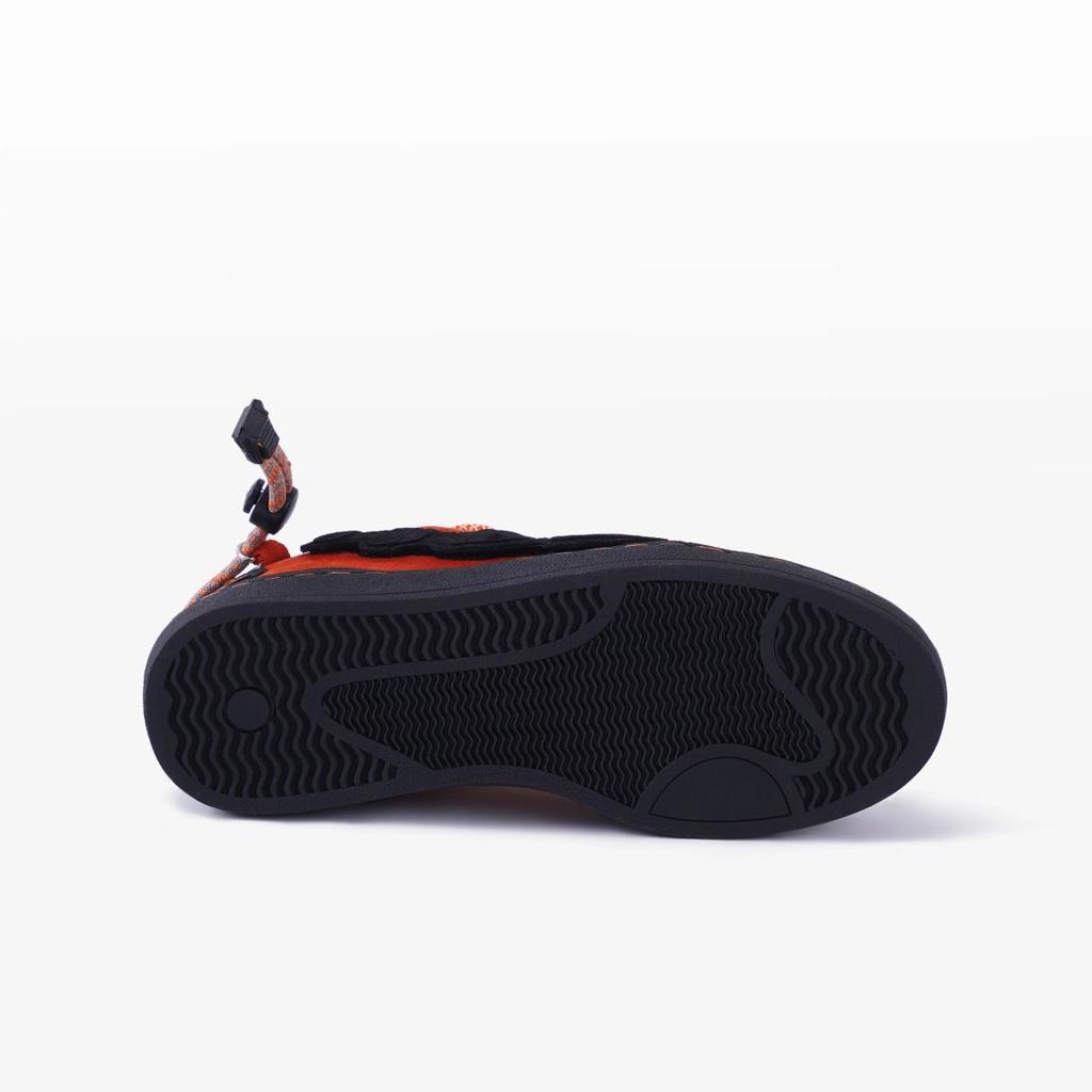 Gully Number 001 Xoloni Orange for Women | CMF by Nothing X Gully Labs — photo 5