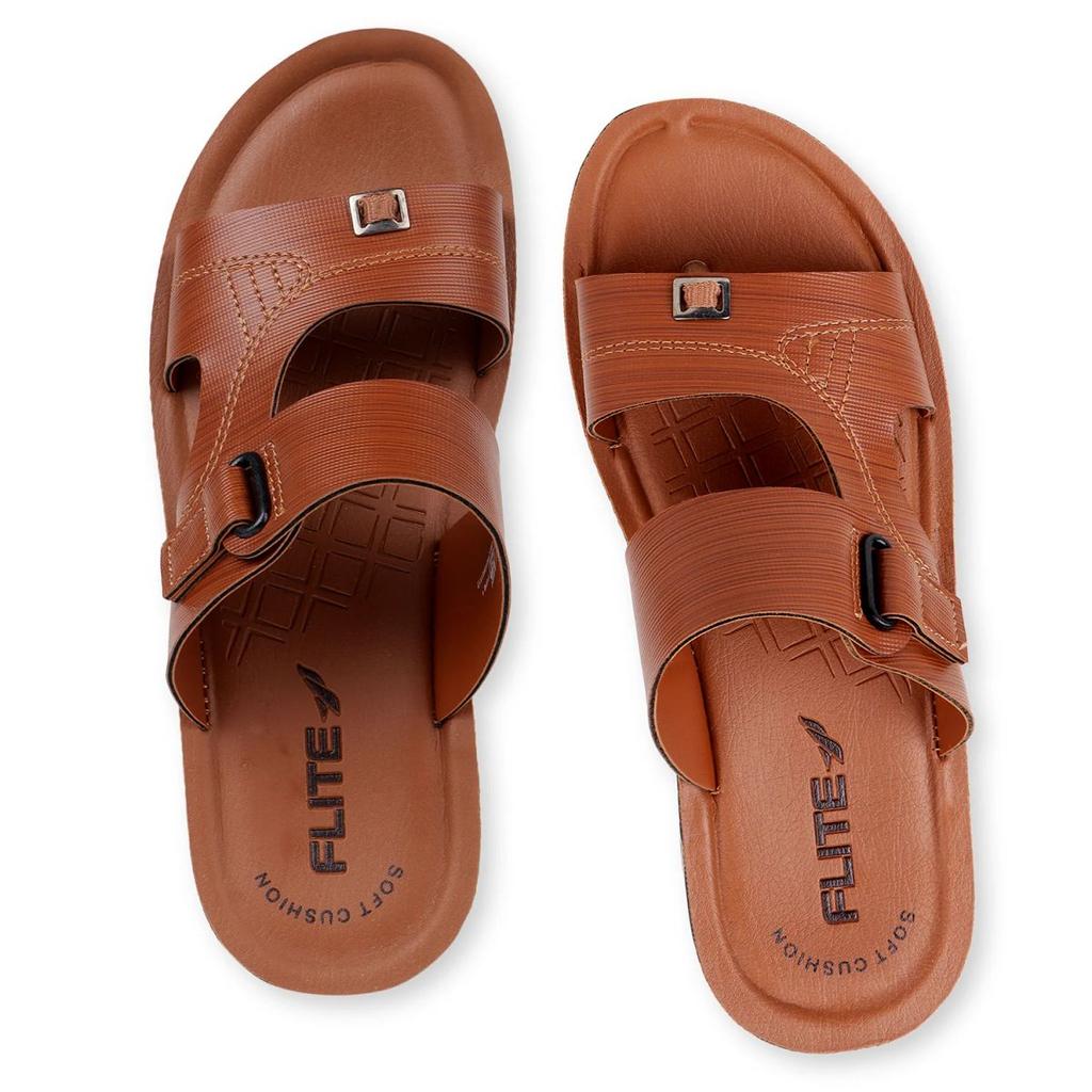 Slippers For Men PUG 185 — photo 3