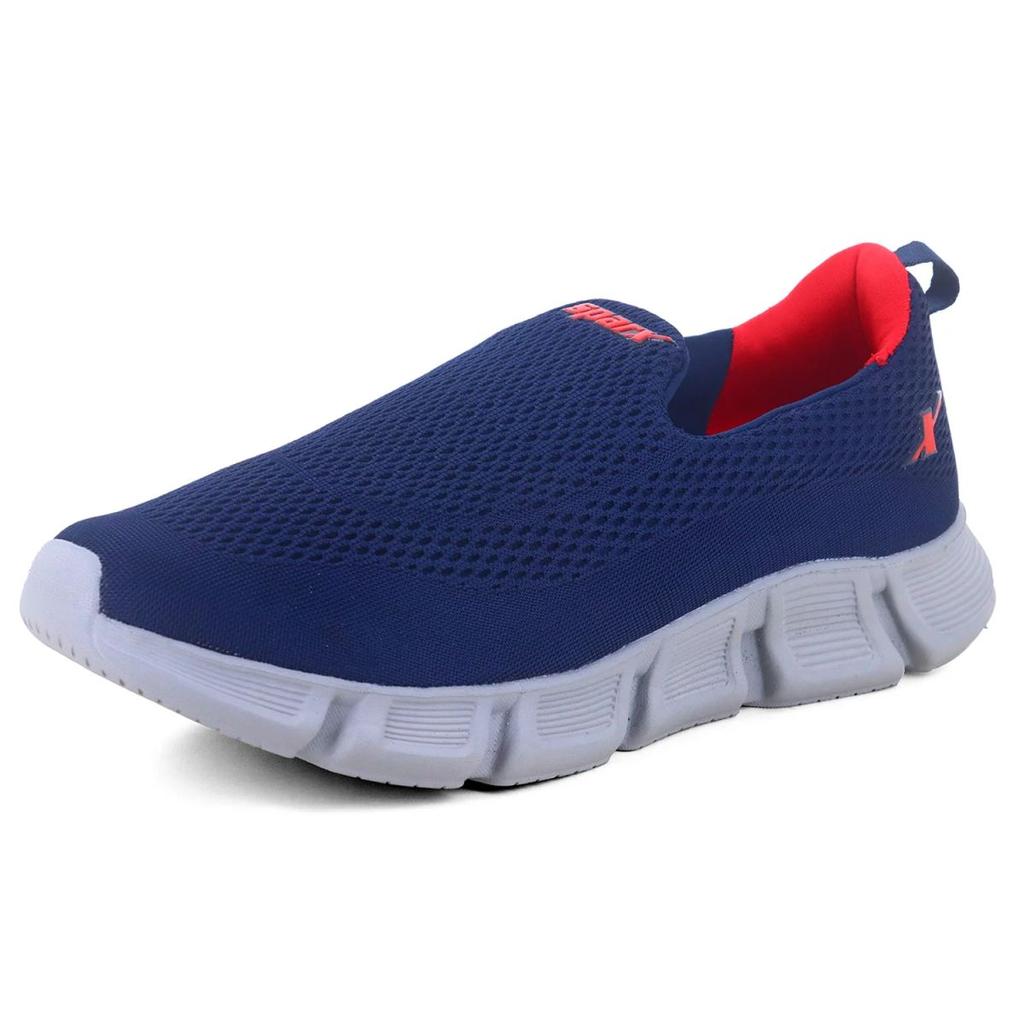 Shoes for Men SM 9049 — 6
