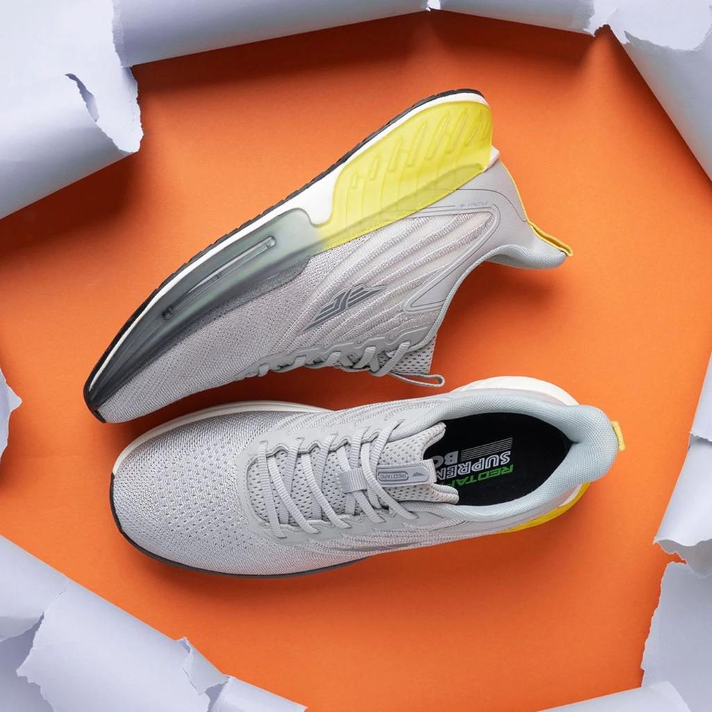 Athleisure Sports Shoe for Men for Active Life — photo 6