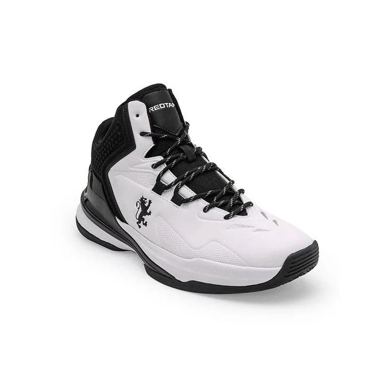 RedTape Casual Sneaker Shoes for Men | Soft Cushioned Insole, Slip-Resistance, Dynamic Feet Support, Arch Support & Shock Absorption — photo 2