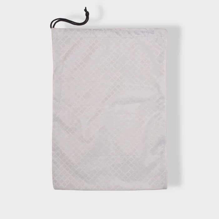Bidri Kaiser Saira Trolley Bag - Black (Cabin)