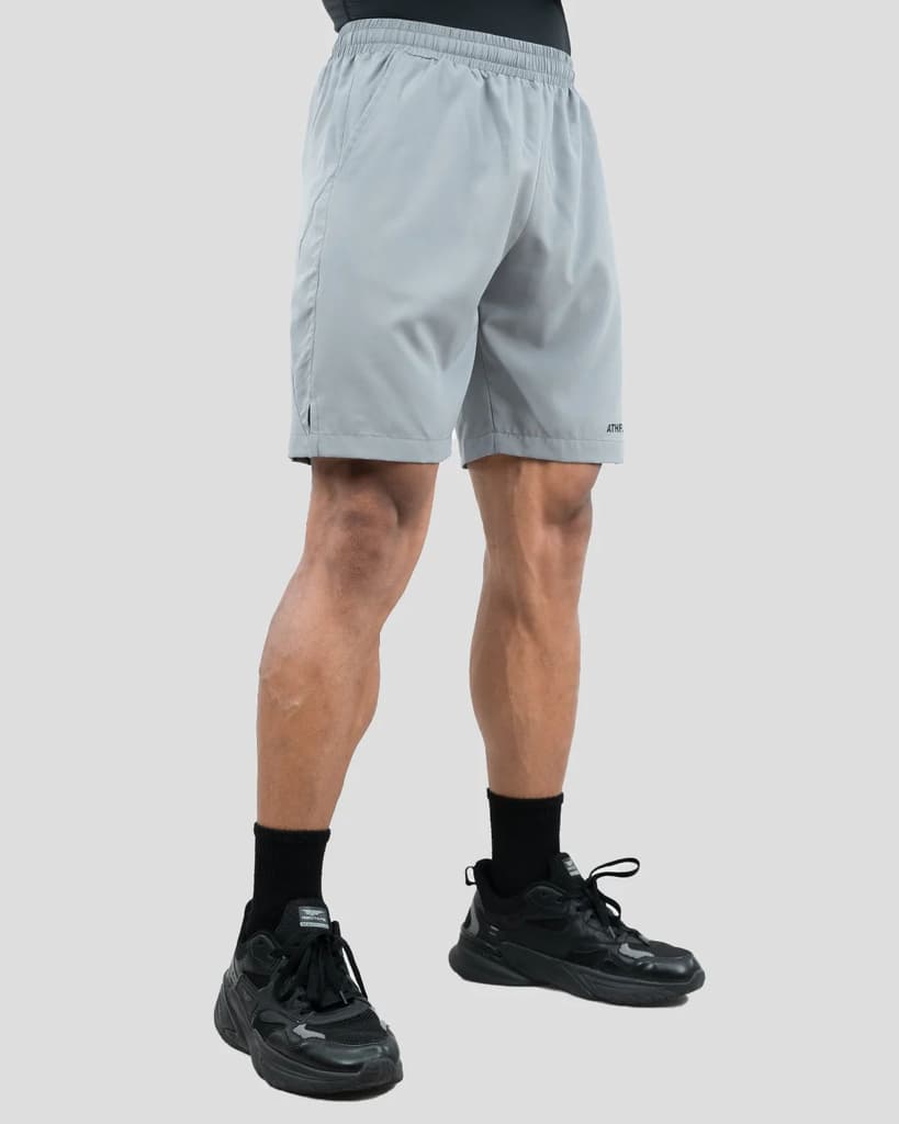 Performance shorts — photo 4