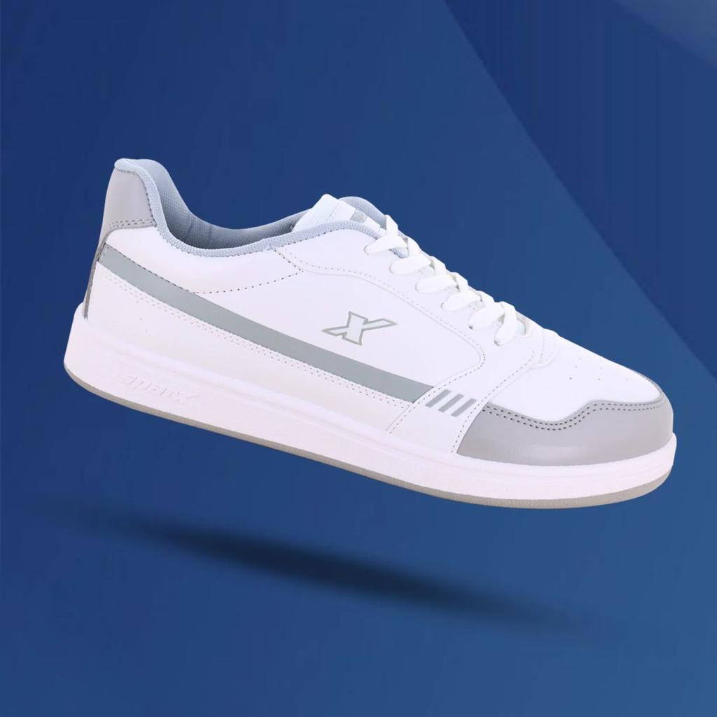 Casual Shoes for Men SM 1107 — photo 2