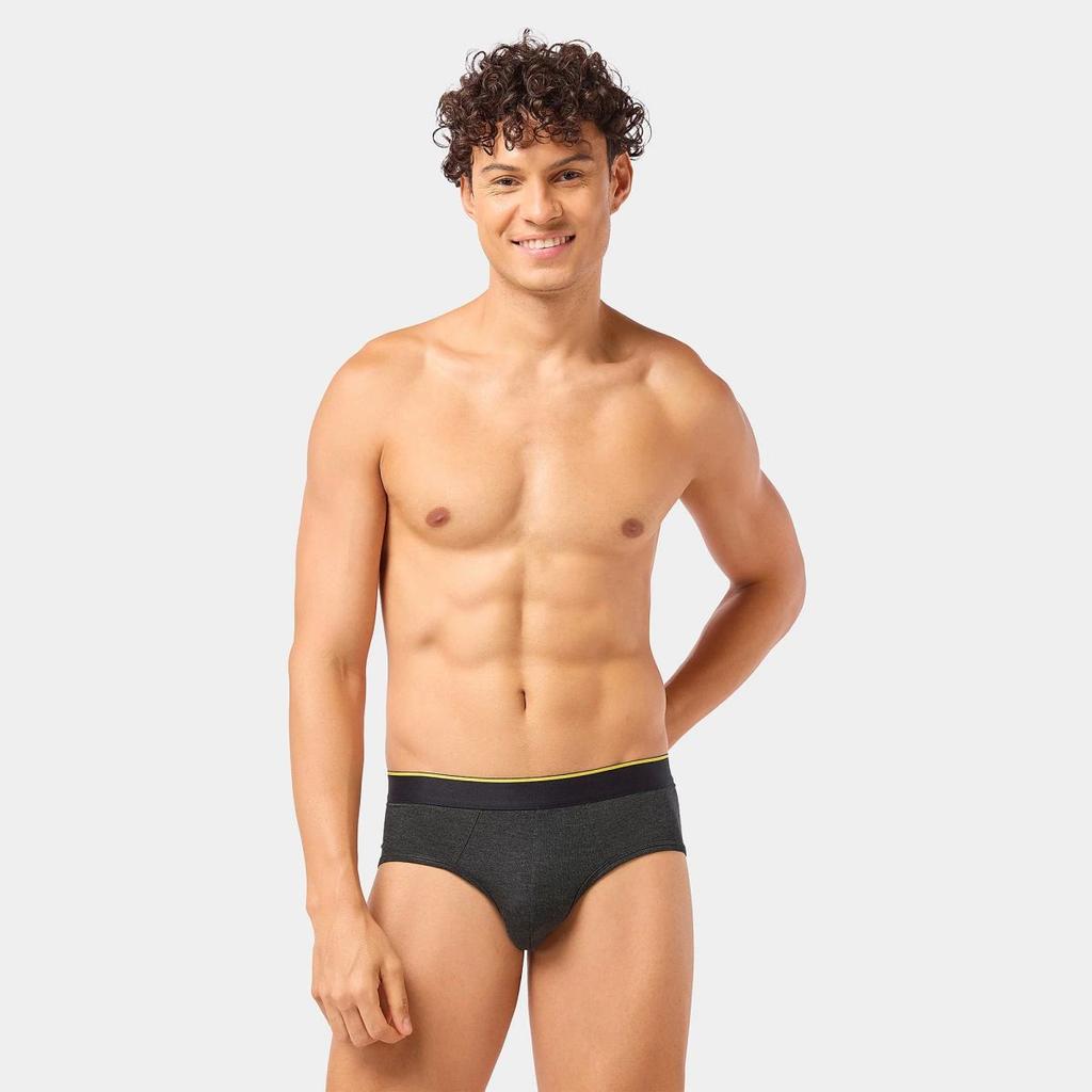 Brief 6-Pack — photo 4