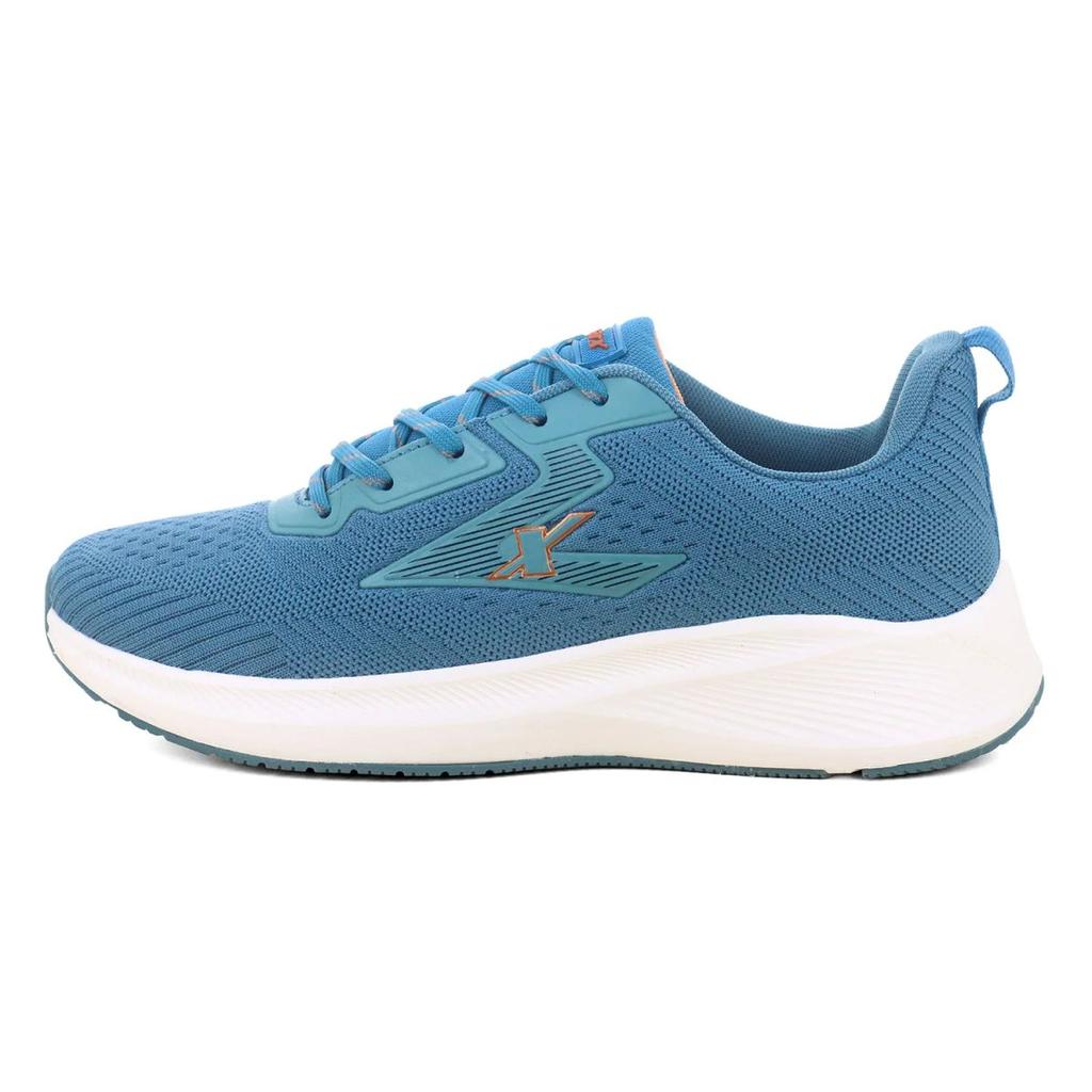 Athleisure Shoes for Men SM 1079 — photo 4