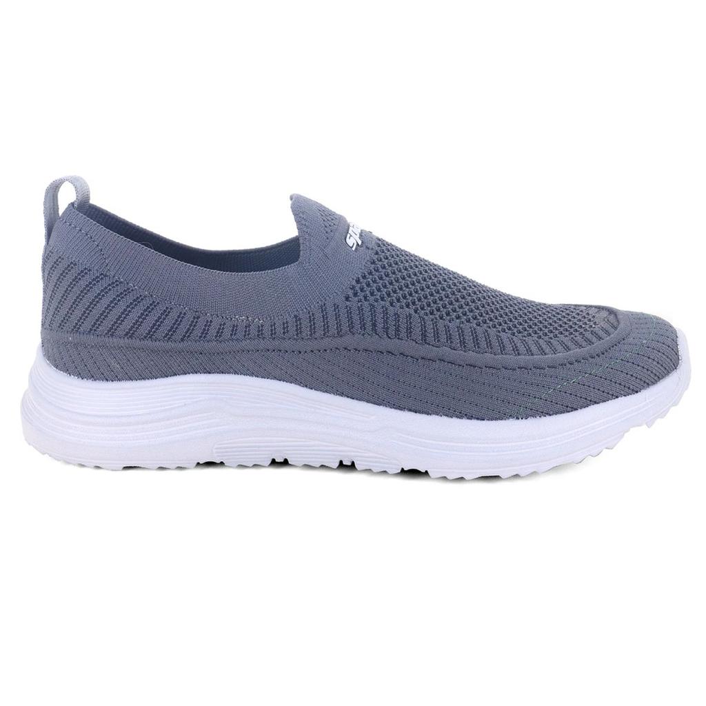 Athleisure Shoes for Men SM 1067 — photo 9