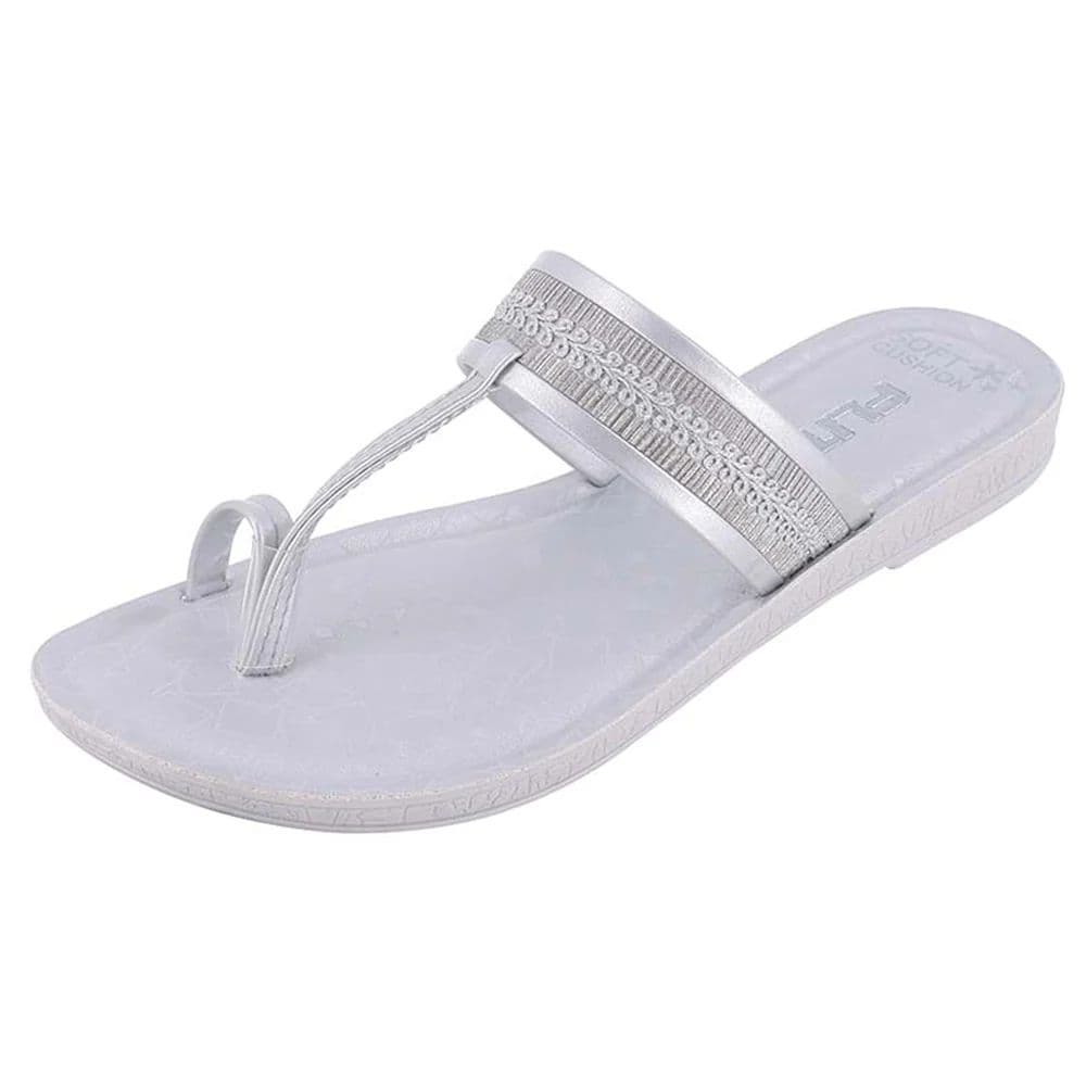 Slippers For Ladies PUL 139 — 3
