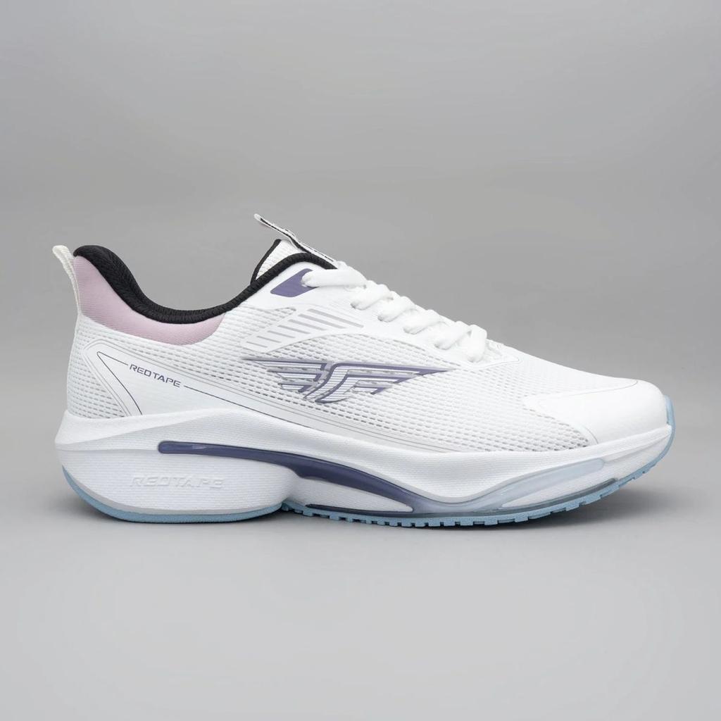 Women’s Athleisure Shoes | Low-Cut Everyday Comfort — photo 2