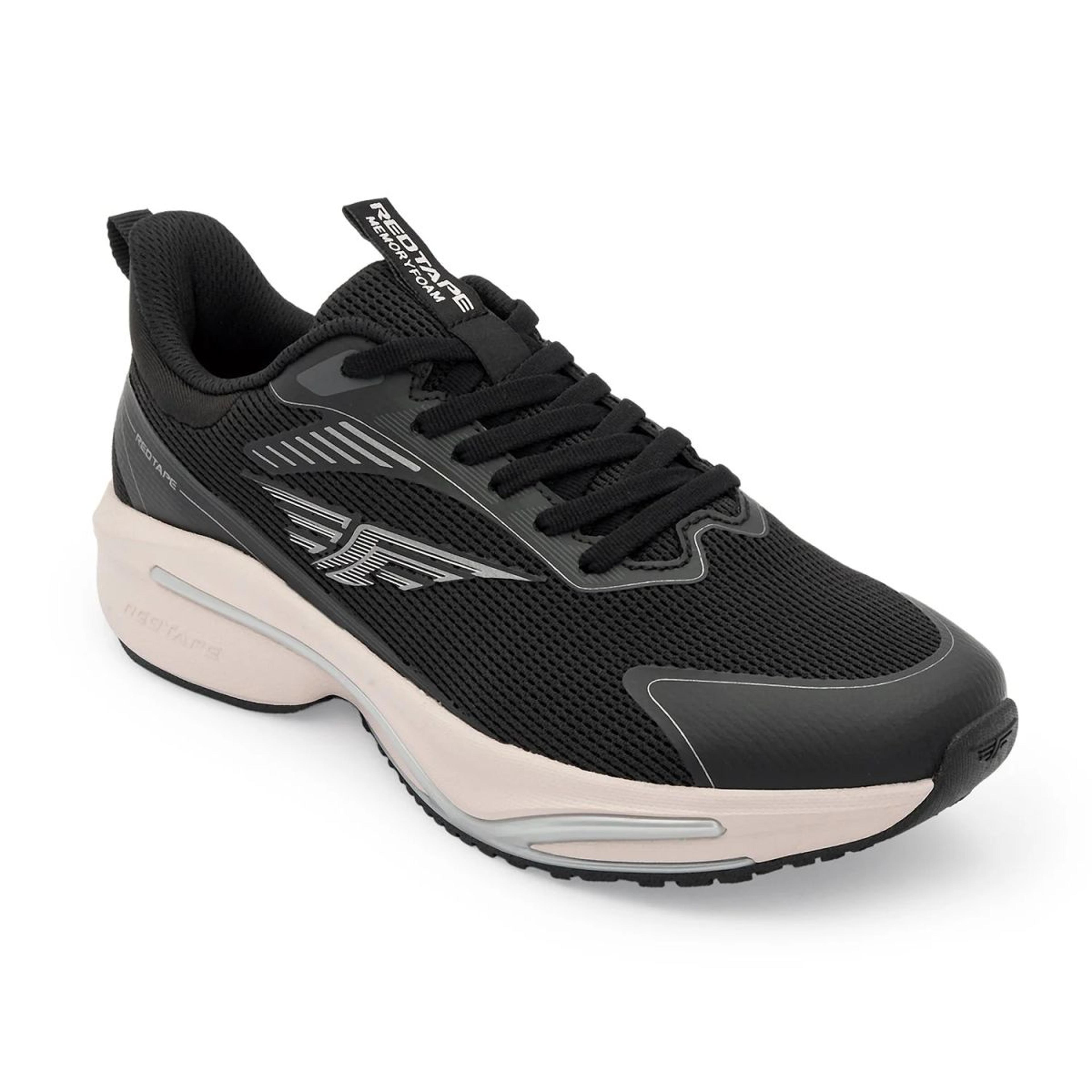 Women’s Athleisure Shoes | Low-Cut Everyday Comfort