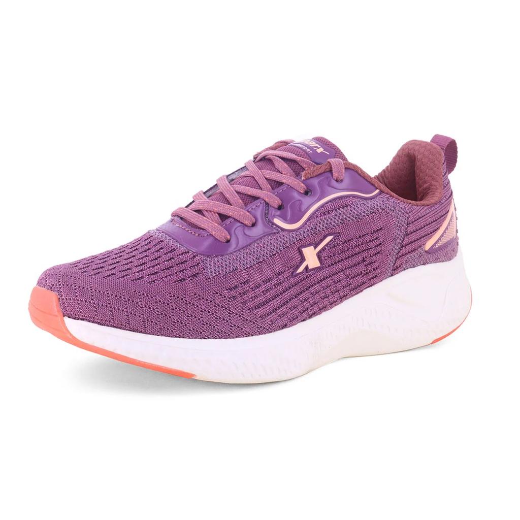 Athleisure Shoes for Women SL 293 — 3