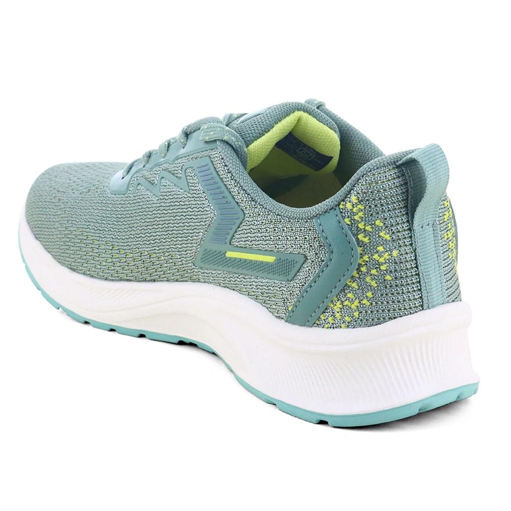Athleisure Shoes for Women SL 321 — photo 10