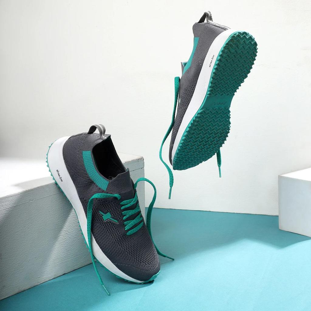 SPARX Athleisure Shoes for Women SL 167 — photo 2