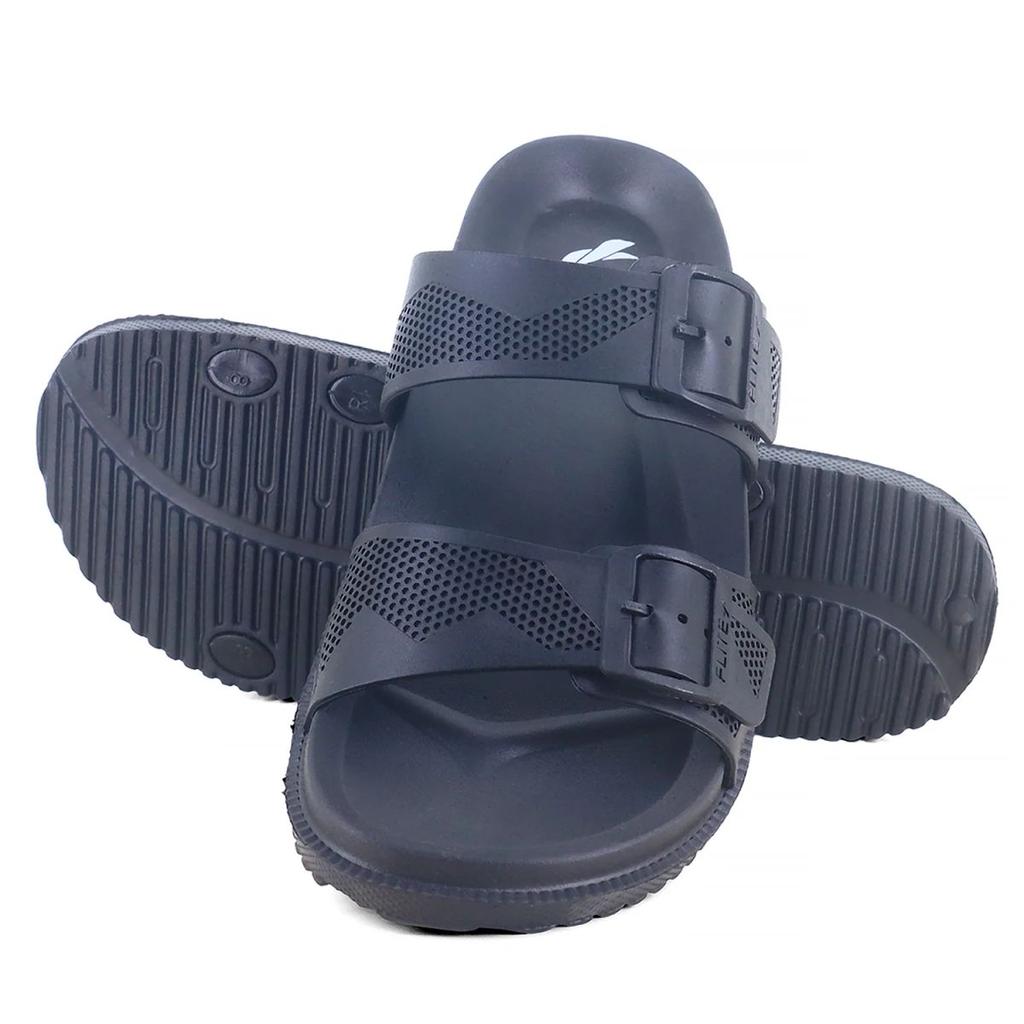 Slippers For Men FL 516 — photo 8