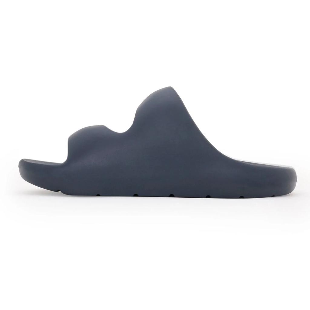 Men's Flip-Flop Sliders | Casual Poolside Comfort — photo 3