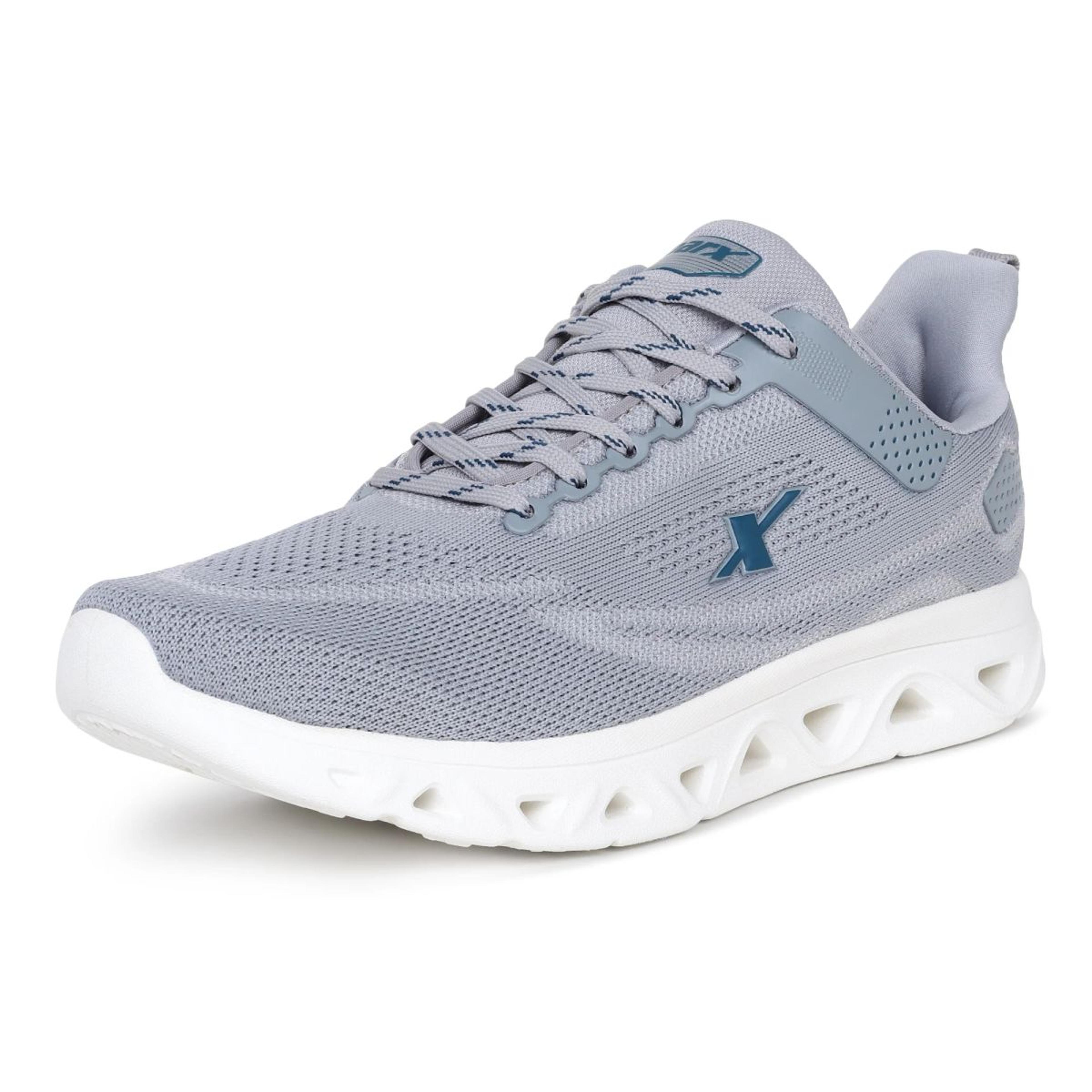 Athleisure Shoes for Men SM 958