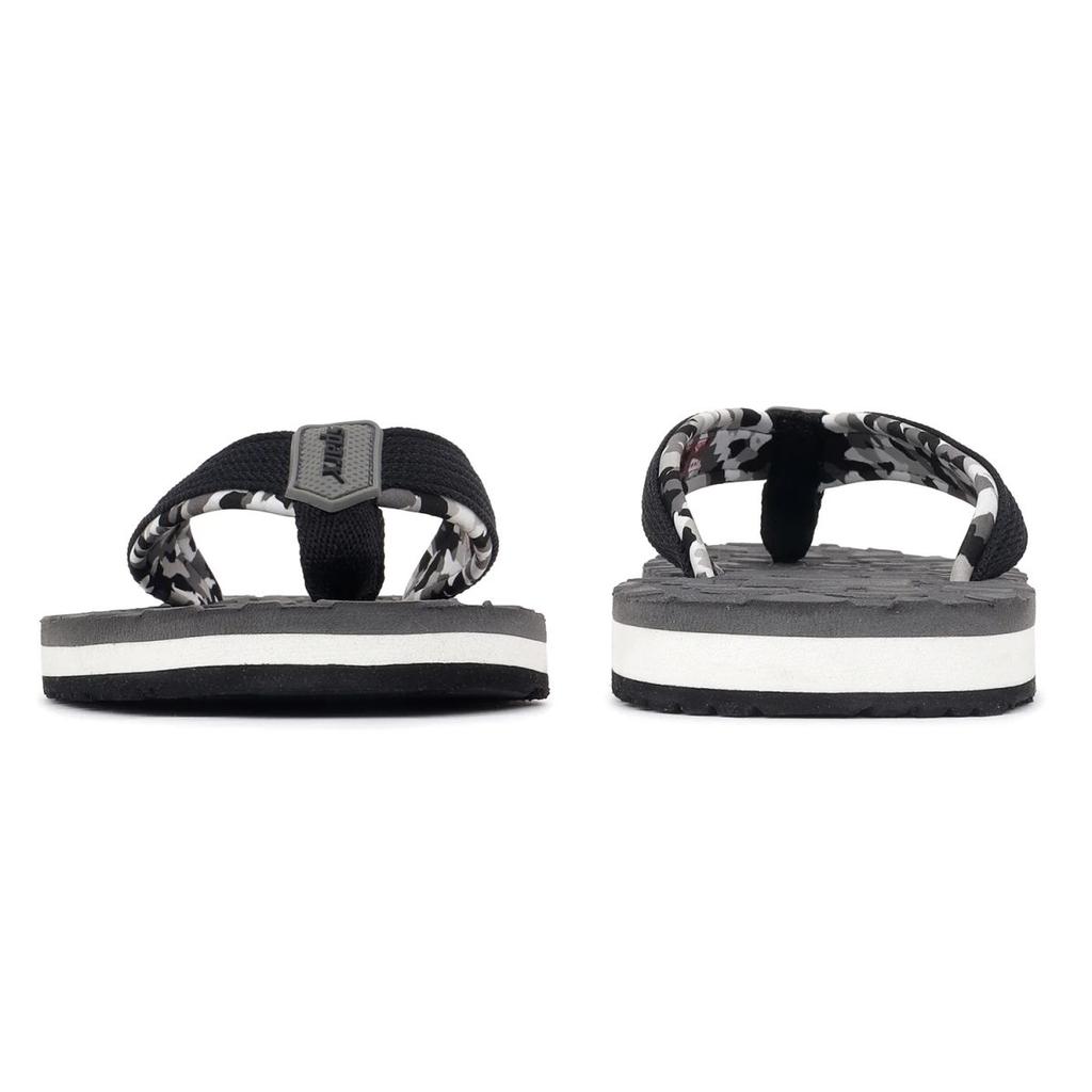 Slippers for Men SFG 9003 — photo 5