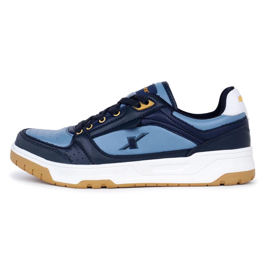 SPARX Sneakers for Men SM 963 — photo 4