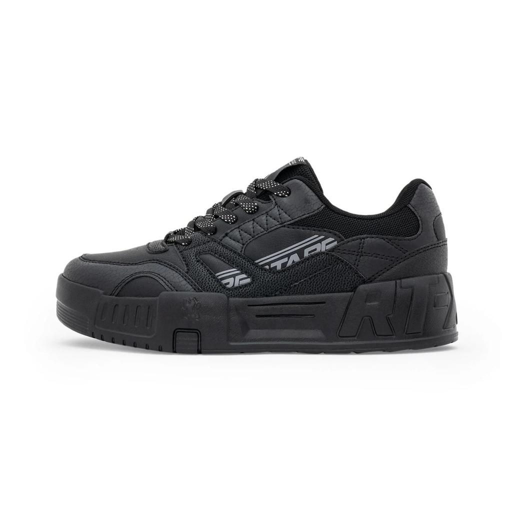 Lifestyle Sneakers Shoes for Men — photo 4