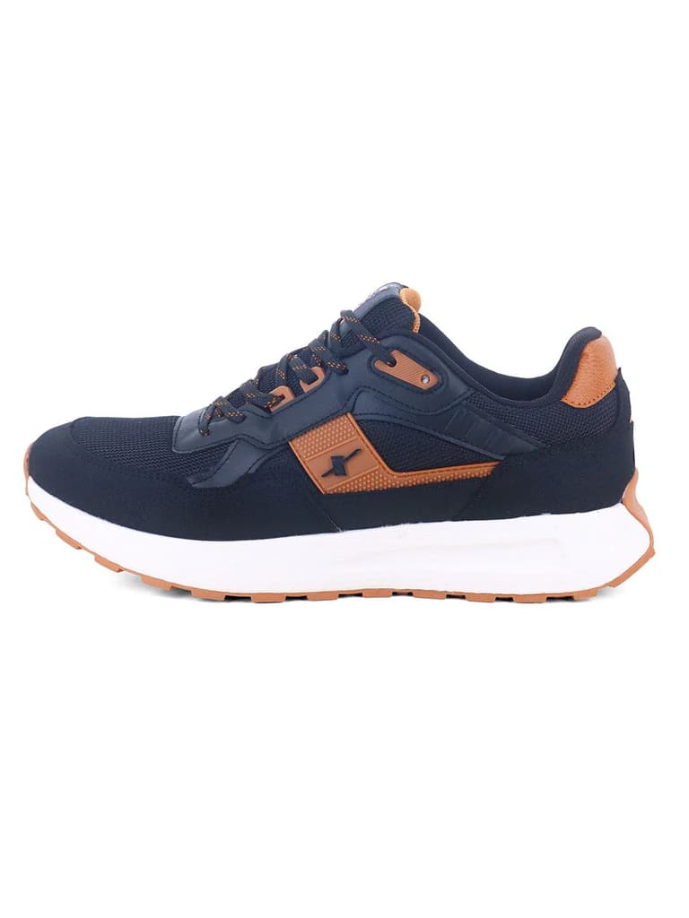Athleisure Shoes for Men SM 992 — photo 8