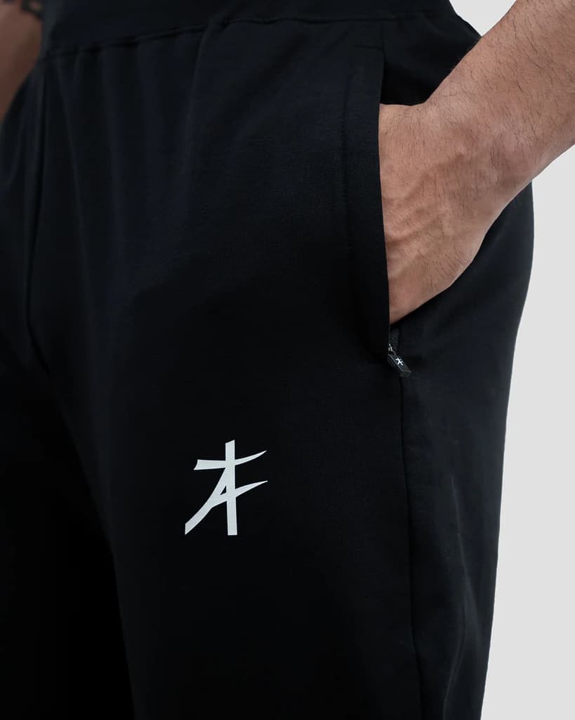 Classic Workout Pants — photo 8