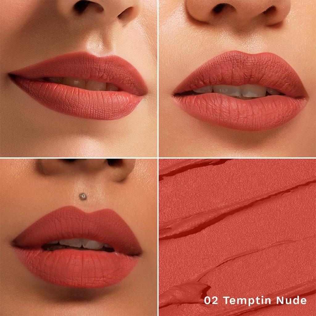The Spanish Collection Lip Crayon — photo 2