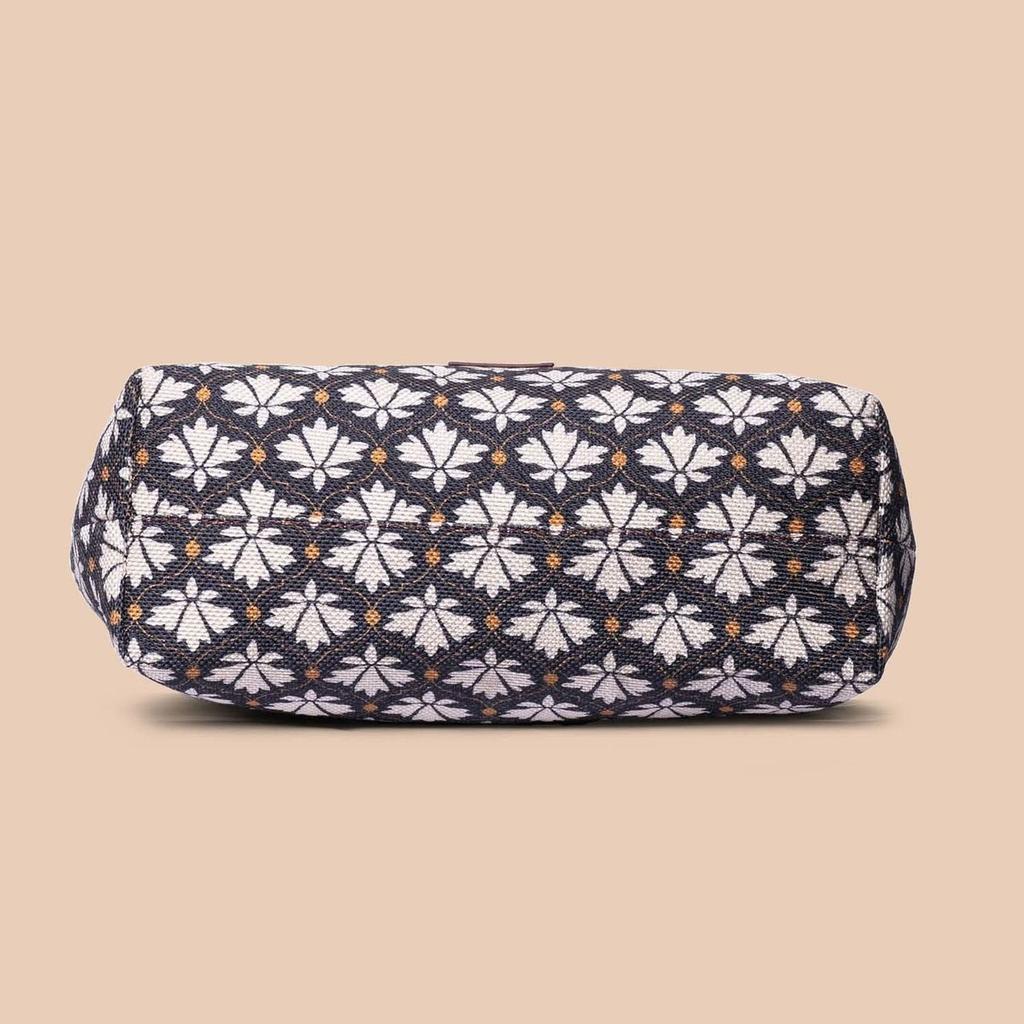 Bidri Kaiser - Women's Work Bag & Everyday Tote Combo — photo 7