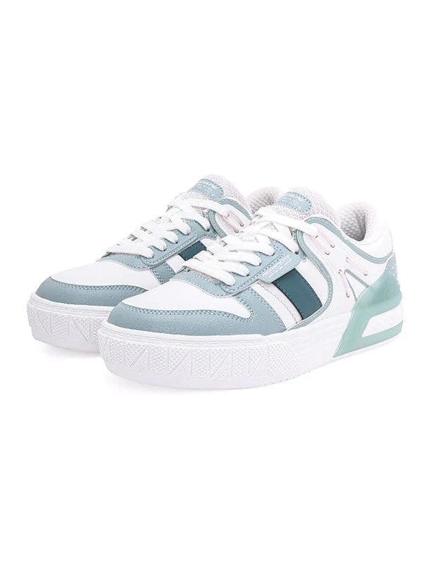RedTape Sneaker Casual Shoes For Women | Comfortable Cushioned Insole, Slip-Resistant, and Dynamic Arch Support — photo 3