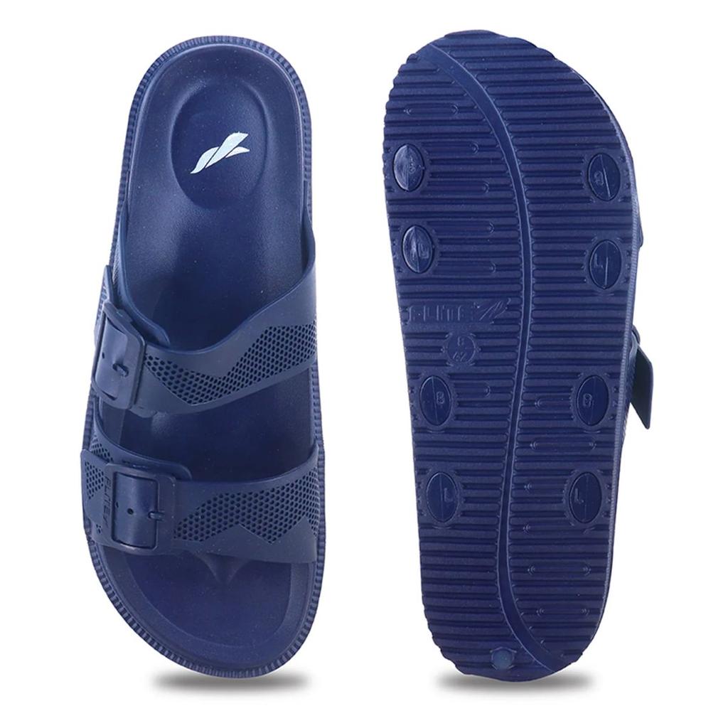 Slippers For Men FL 516 — photo 6